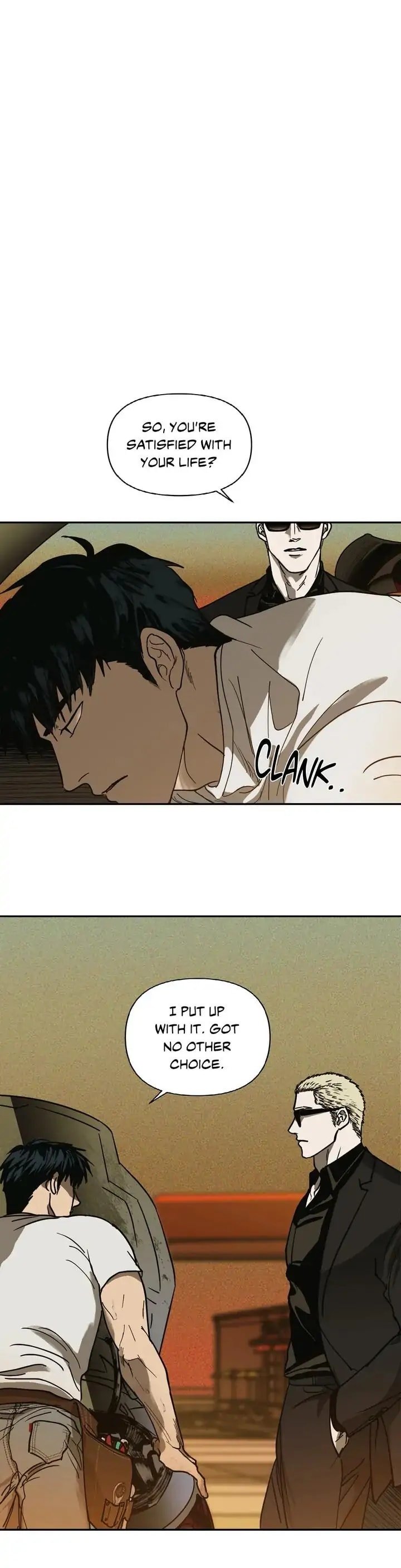 Shutline, Chapter 1 image 24